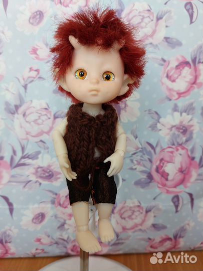 Детские игрушки