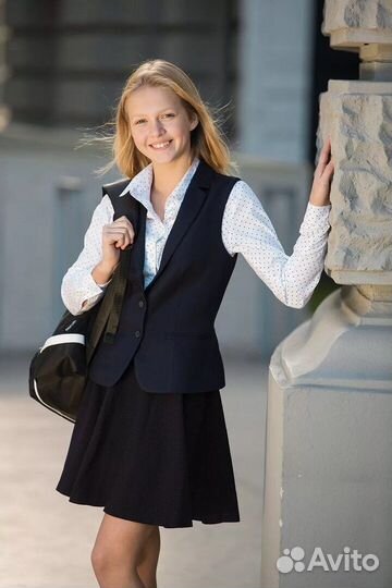 Женские вещи пакетом 42 44