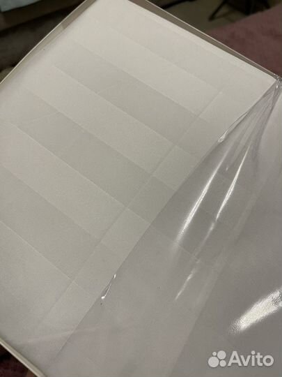 Белье постельное новое полисатин белое одеяло