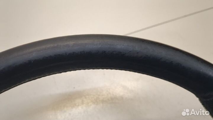 Руль Acura RDX, 2007