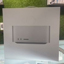 Mac studio m2 ultra