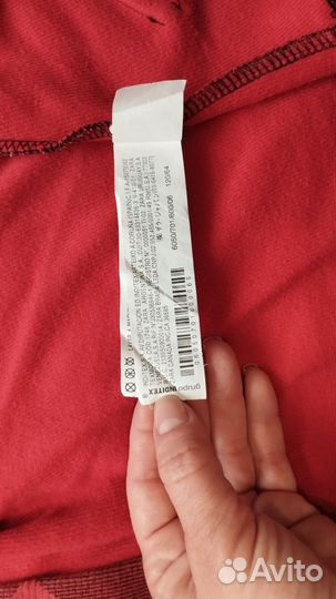 Кофта zara для девочки