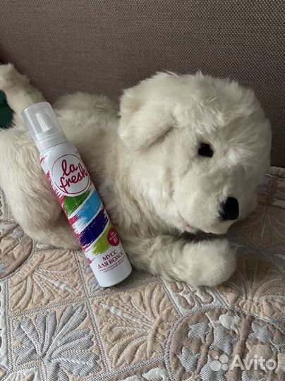 Игрушка робот