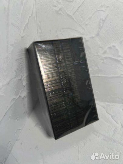 Парфюм Escentric 01