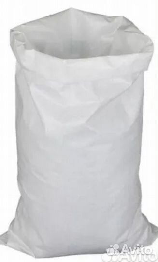 Вещи женские