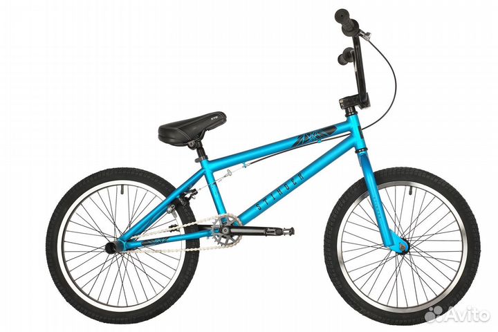 Stinger Joker 20