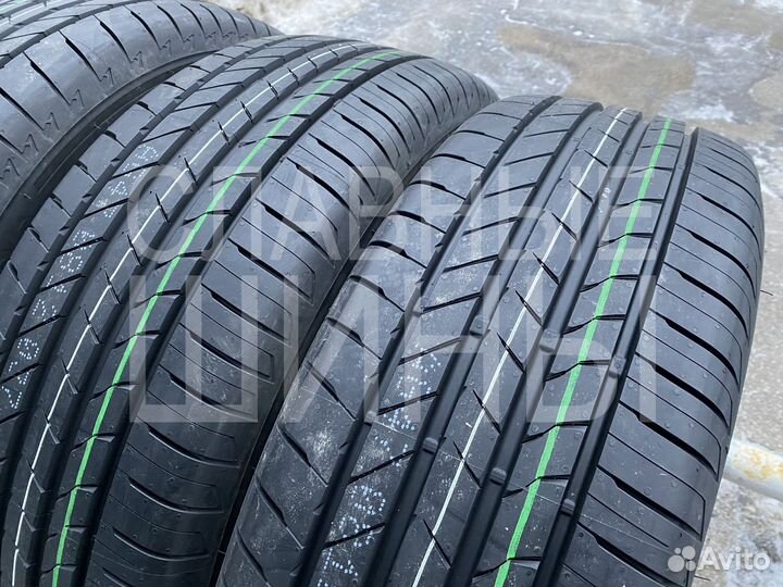 Bridgestone Alenza 001 235/55 R18 100V