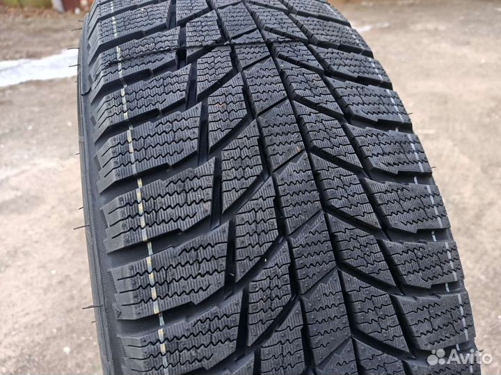 Triangle PL01 195/55 R16 90R