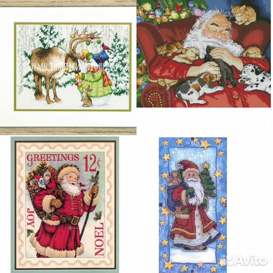 Схемы dimensions