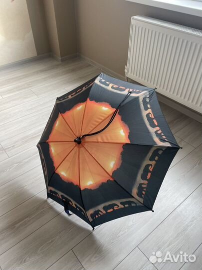 Зонт детский