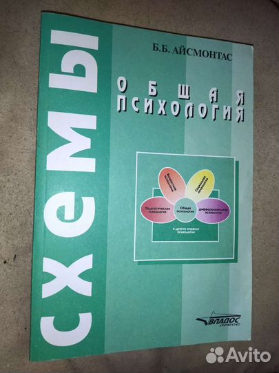 Я в восторге от своей Удачи. Нлп Трансформация