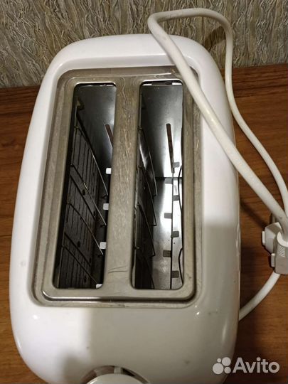 Тостер,контейнеры, соковыжималка