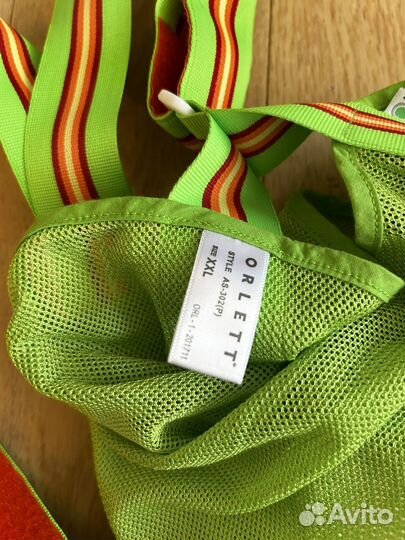 Бандаж для плеч, поддерживающая косынка для руки