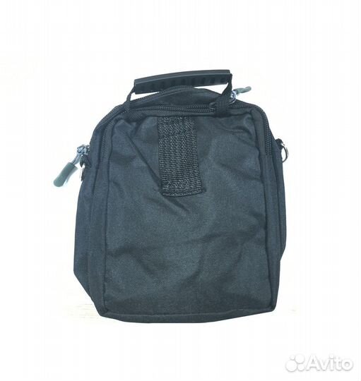 Сумка Sports Чёрный 9002#