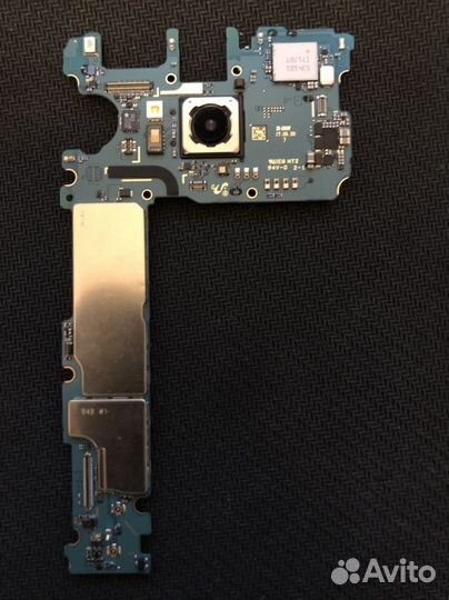 Xiaomi Redmi 9C (NFC), 2/32 ГБ