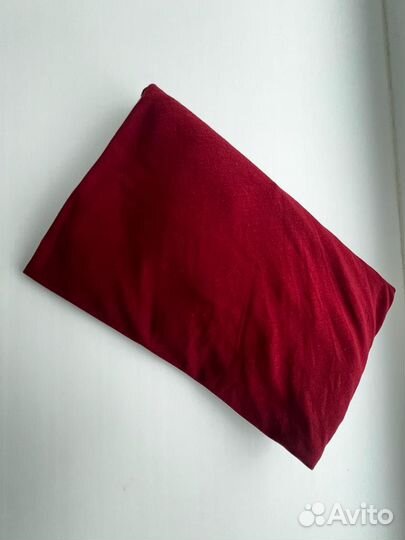 Платок мусульманский