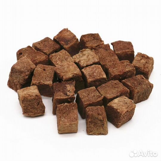 Лакомства для собак - вкусняшки для собак