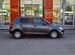 Skoda Fabia 1.6 AT, 2013, 255 000 км с пробегом, цена 659000 руб.