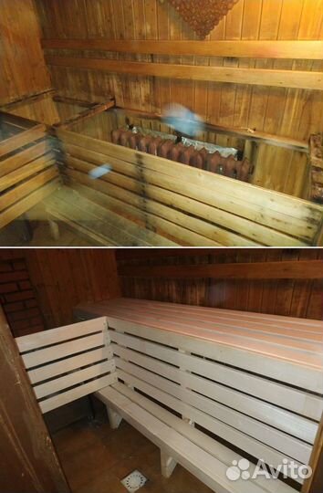 Мастер на час. Сантехник, электрик, сборка мебели