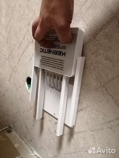 Все виды слаботочных работ,монтаж видеонаблюдения