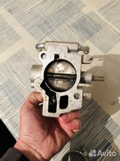 Рессивер на классику и коллектор