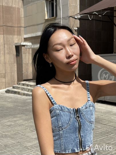 Услуги бровиста и ламинирование ресниц