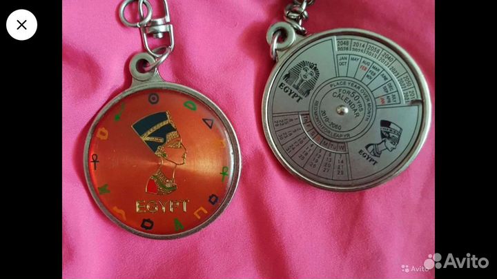 Картины папирус из Египта