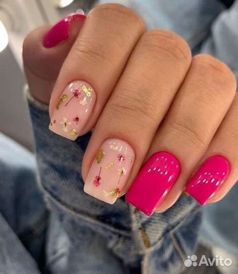 Маникюр,педикюр,брови косметология Электроэпиляция