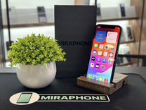 iPhone 12 mini, 128 ГБ