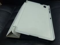 Чехол для планшета Samsung Galaxy Tab Pro 8.4 белы