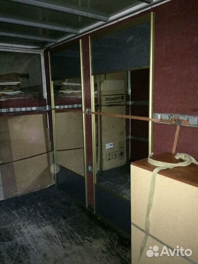 Грузоперевозки/переезды/газель/грузчики/пирамида