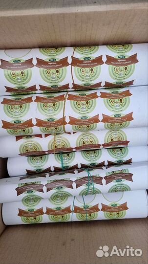 Продам готовый бизнес производство