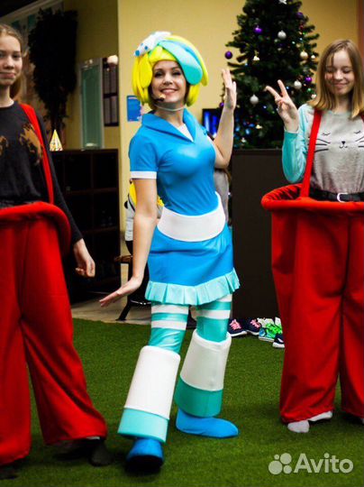 Ателье.Ремонт и пошив одежды