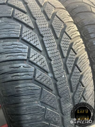 Semperit Master-Grip 2 205/60 R16 92H