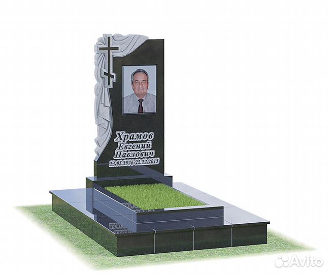 Изысканные памятники памятники от производителя