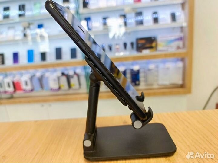 HONOR 9 Lite, 4/64 ГБ