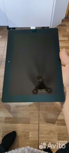 Сенсорный монитор для Trimble GFX-750