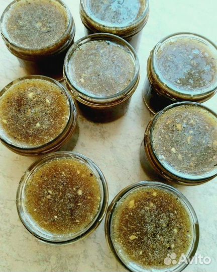 Трибулус для мужчин