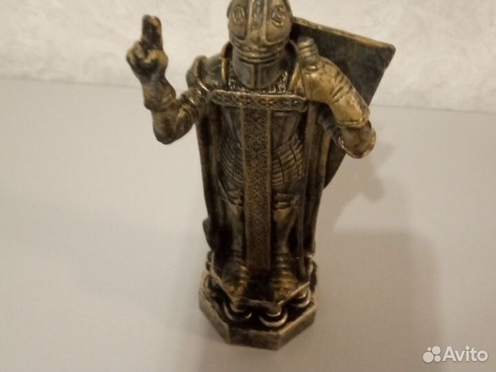 Шахматы Гарри Поттер