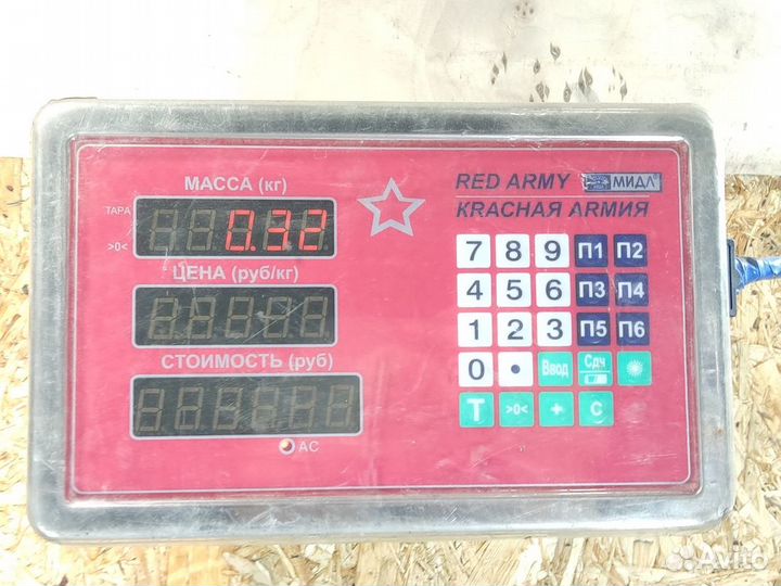 Трубка кондиционера Bmw X5 e53 2000-2007