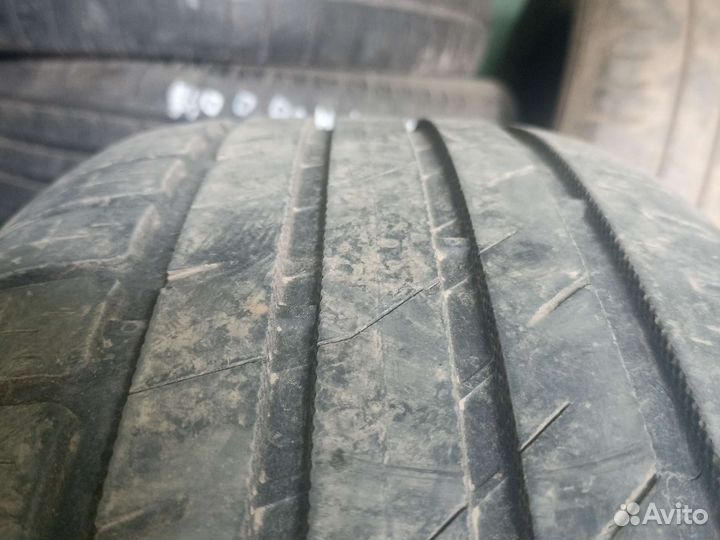 Nokian Tyres Nordman SX3 205/55 R16 91H