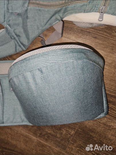 Рюкзак Кенгуру