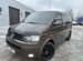 Volkswagen Multivan 2.0 AMT, 2010, 235 000 км с пробегом, цена 2100000 руб.