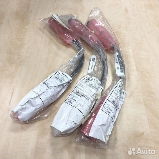 Кабель Cisco CAB-spwr-30CM