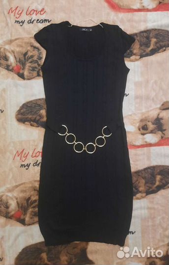 Женские вещи пакетом 42 44