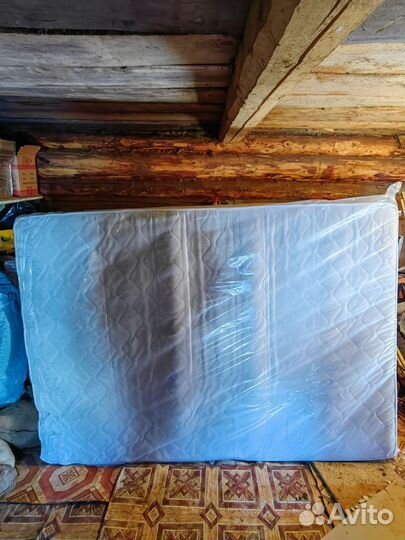 Матрас 140х200