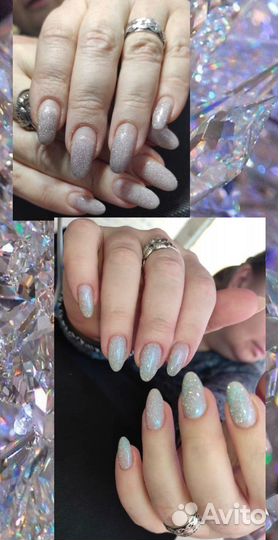 Курсы обучение маникюра