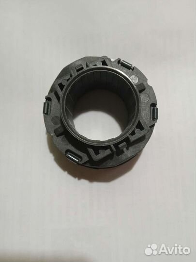 Подшипник выжимной Ford