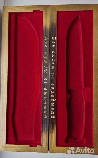 Флокирование салонов авто, макетов, сувенирки