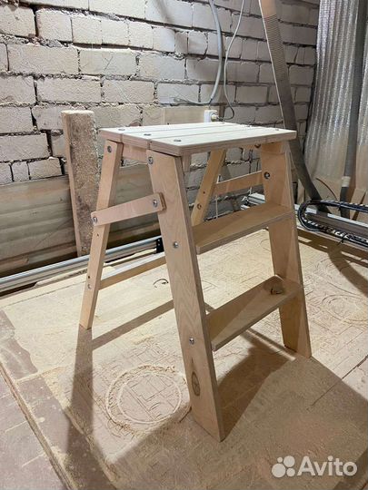 Все для дома и дачи мебель